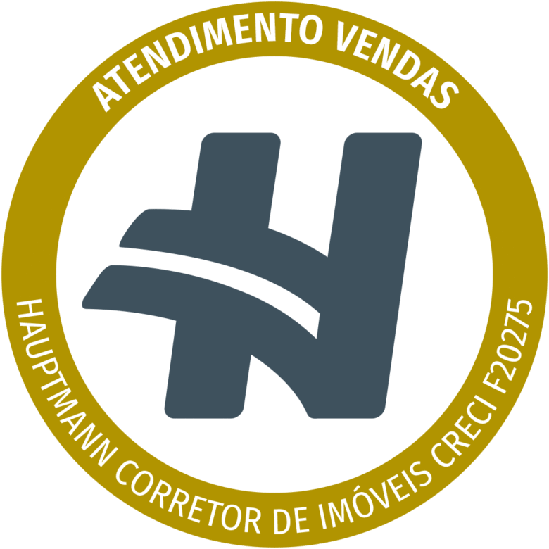 Atendimento vendas