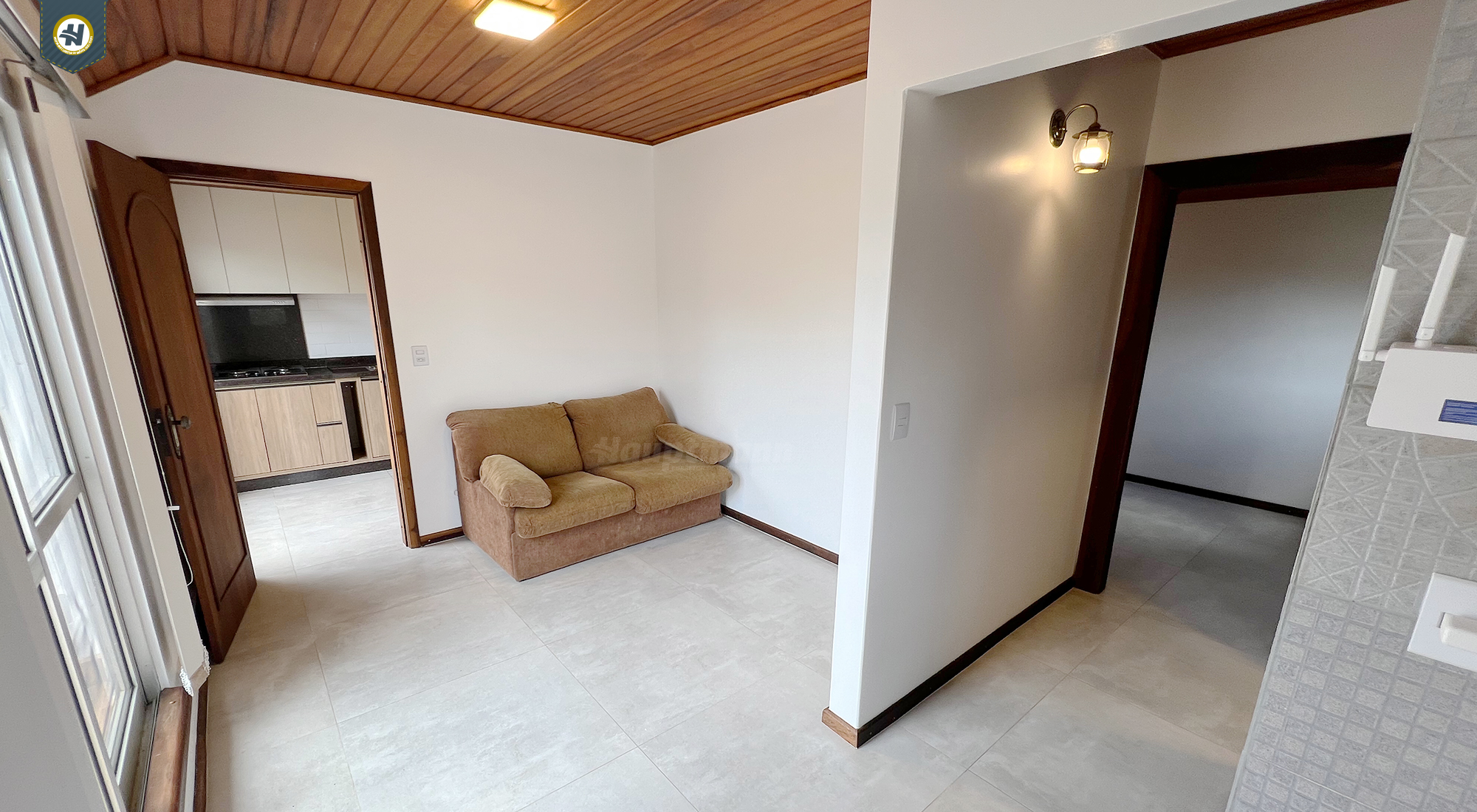 Studio – Ed. Nova Pátria
