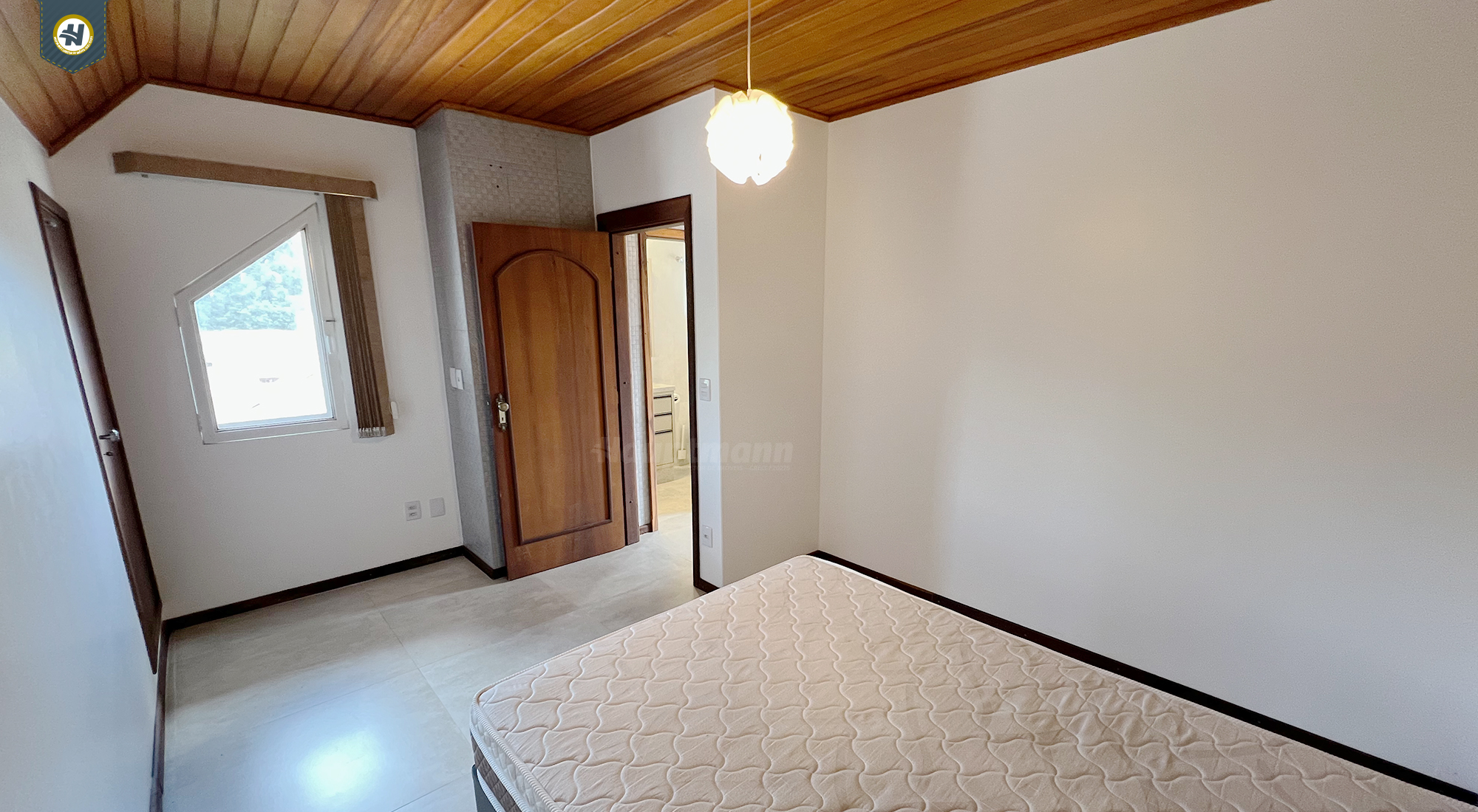 Studio – Ed. Nova Pátria