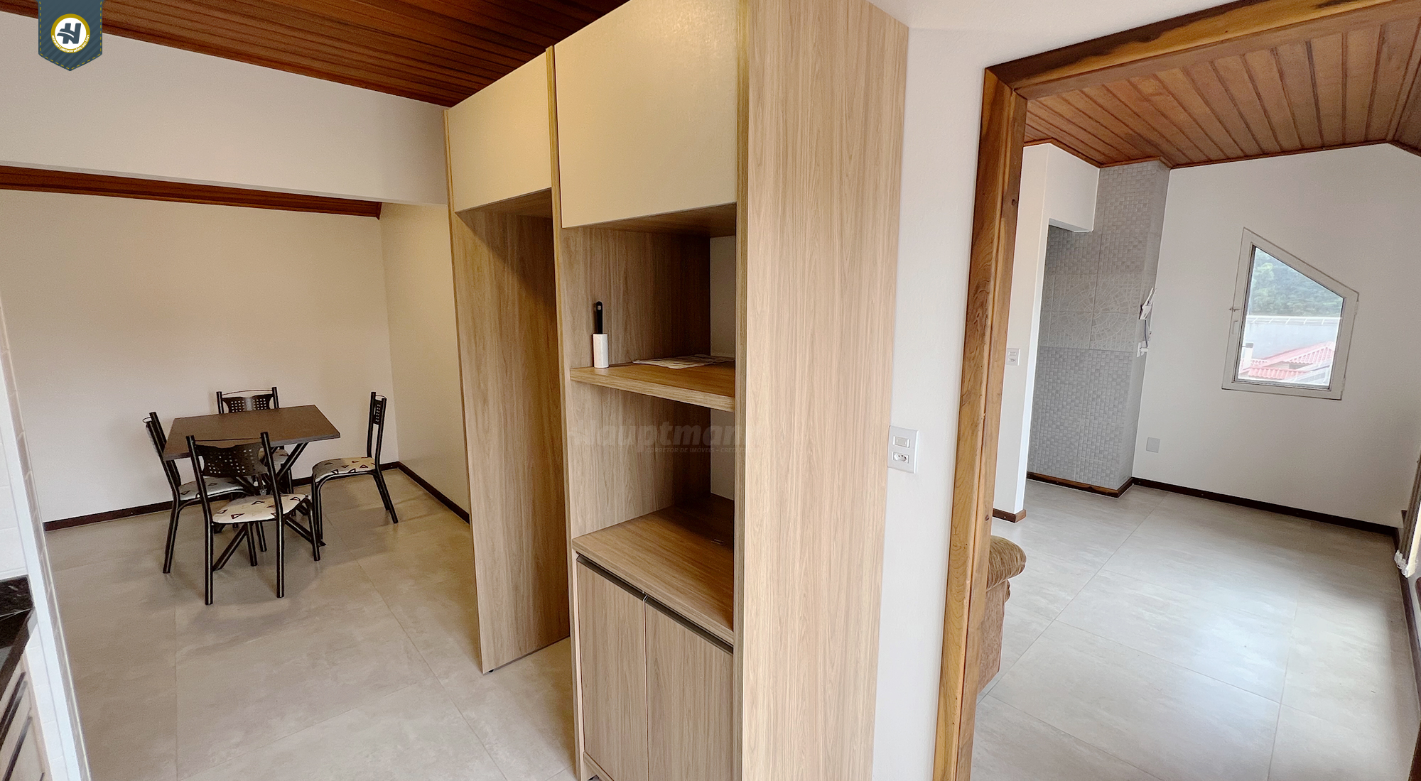 Studio – Ed. Nova Pátria