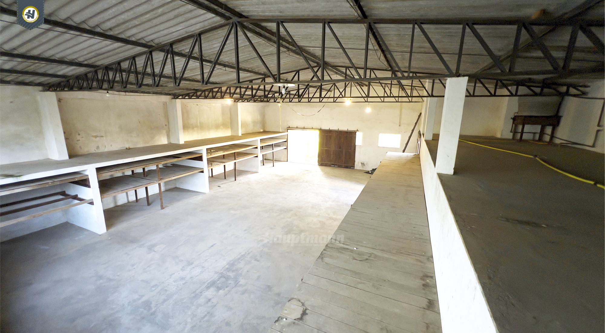 BAD929BARVIT 03 – WP