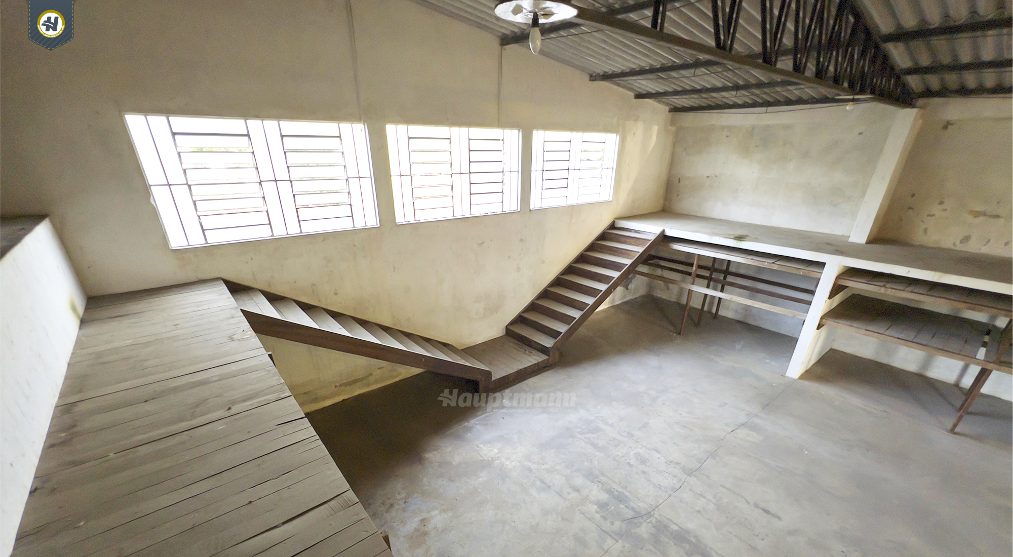 BAD929BARVIT 04 – WP