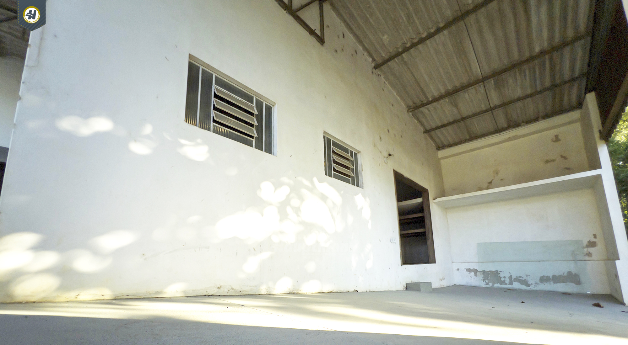 BAD929BARVIT 05 – WP